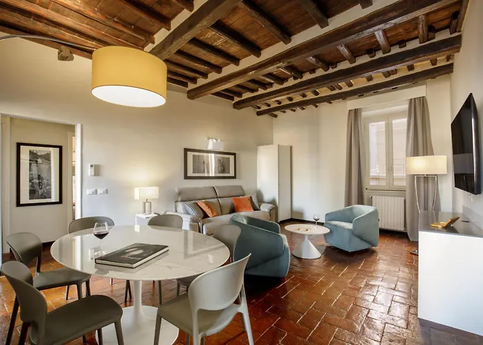 Aenea Inn
