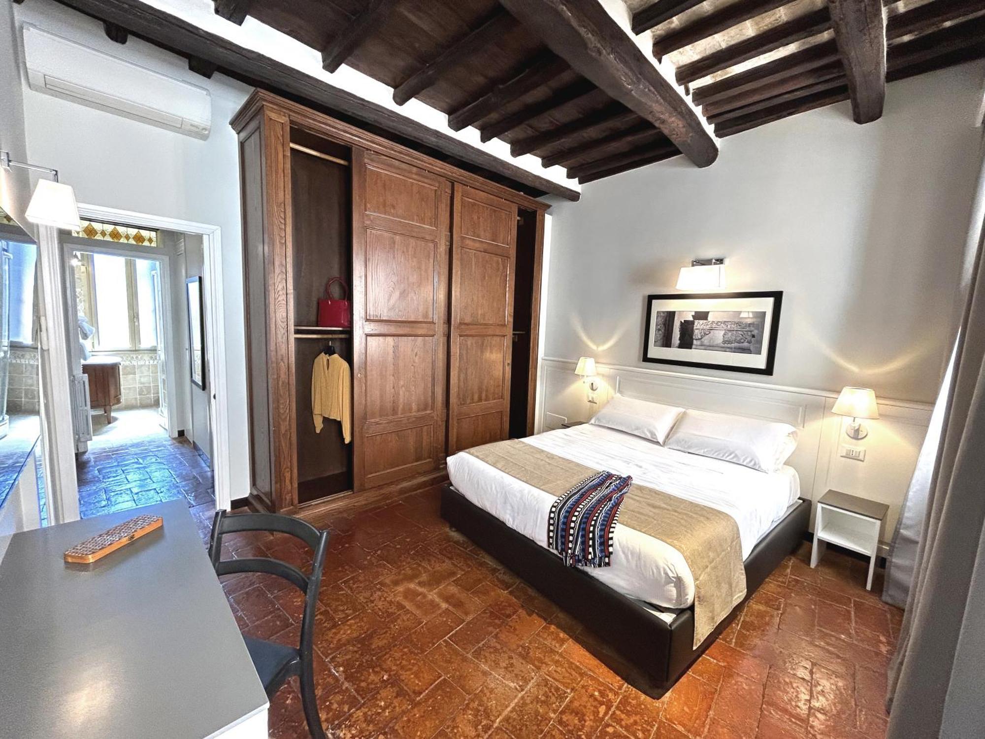 Aenea Roma