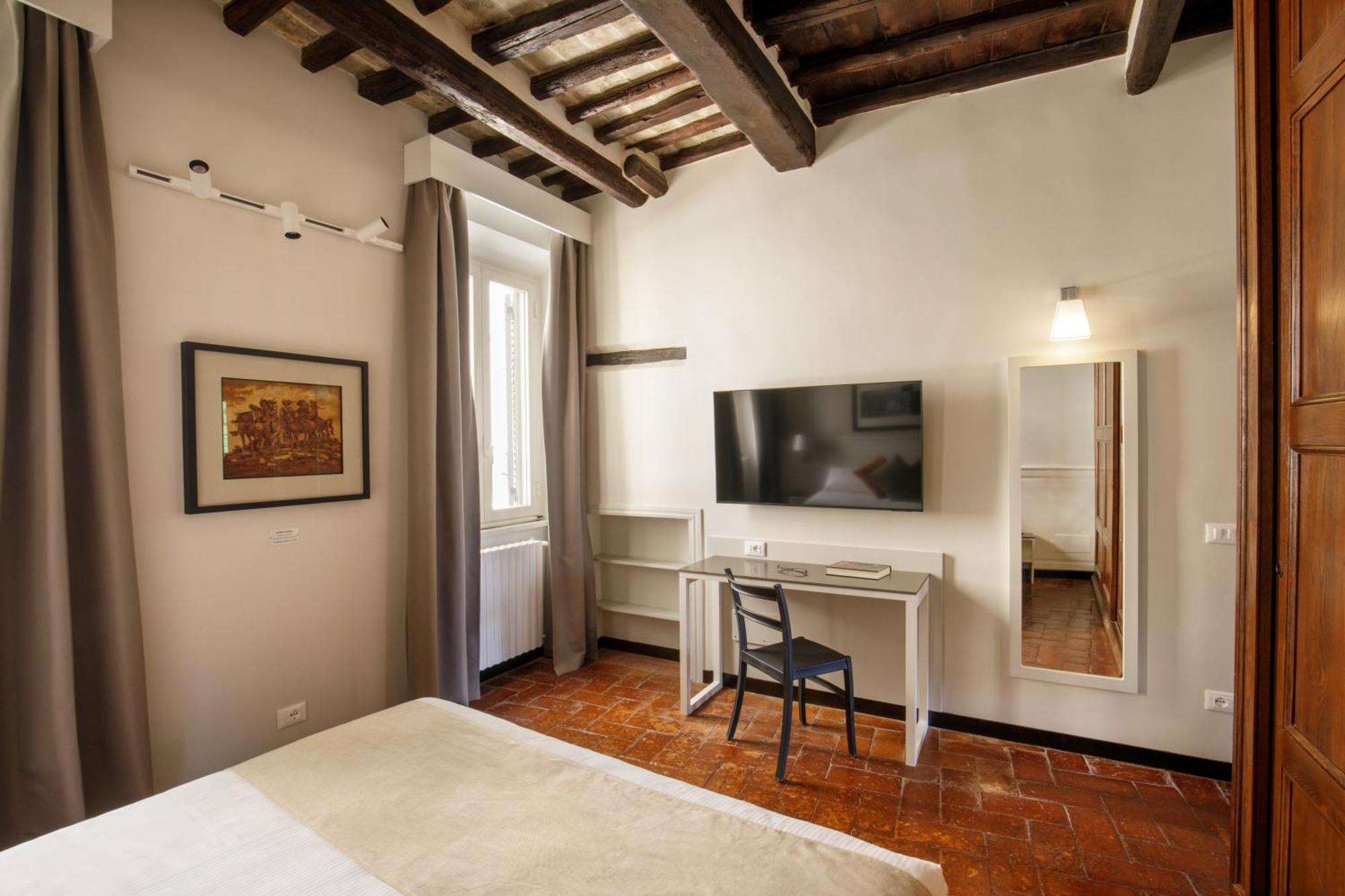 Aenea Bed and breakfast 3*