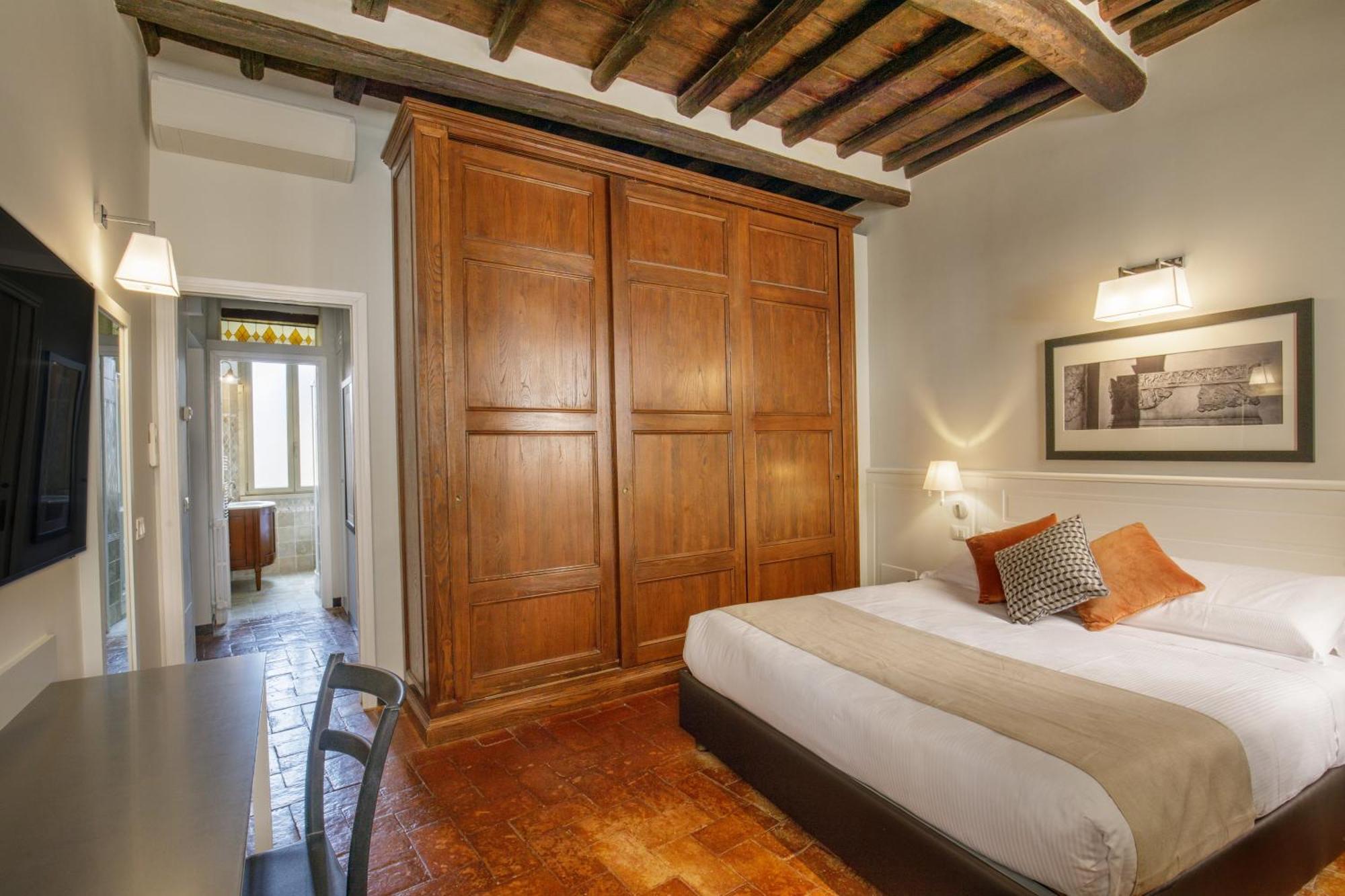 Bed and breakfast Aenea