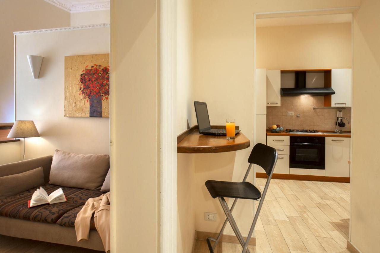 Bed and breakfast Aenea 3*
