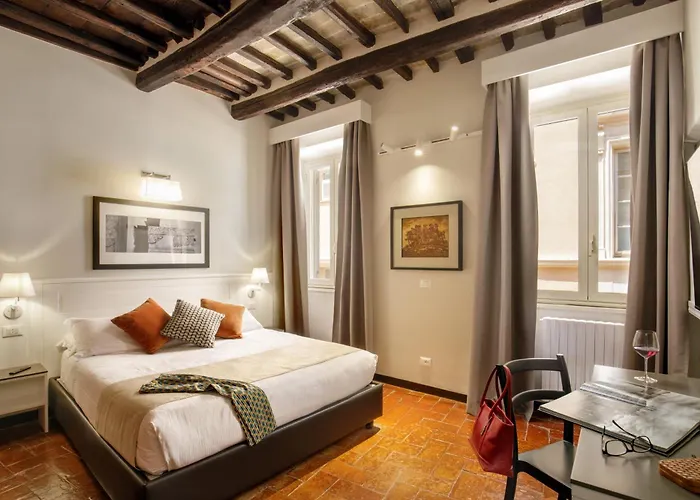 Aenea Inn