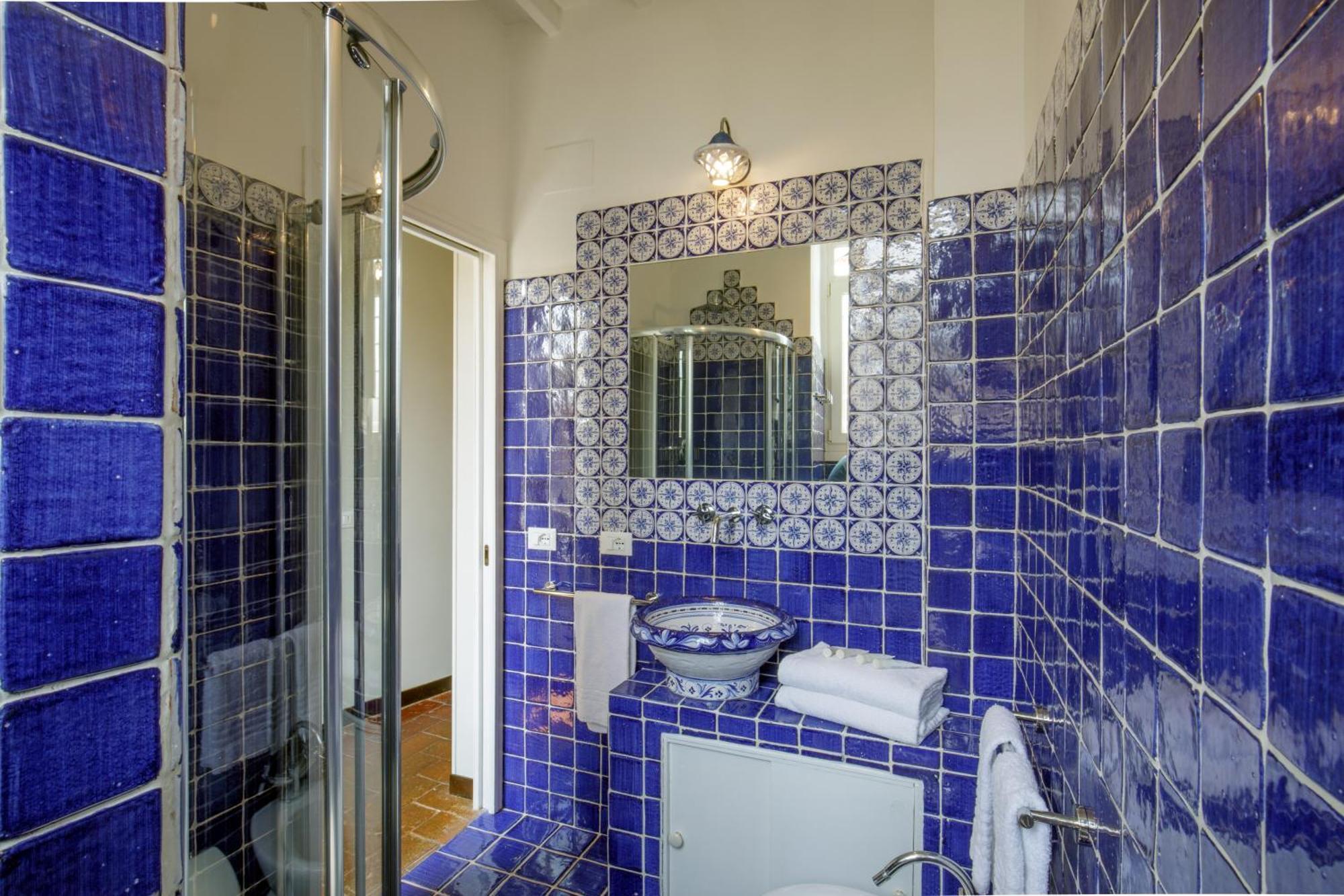 Aenea Bed & Breakfast 3*